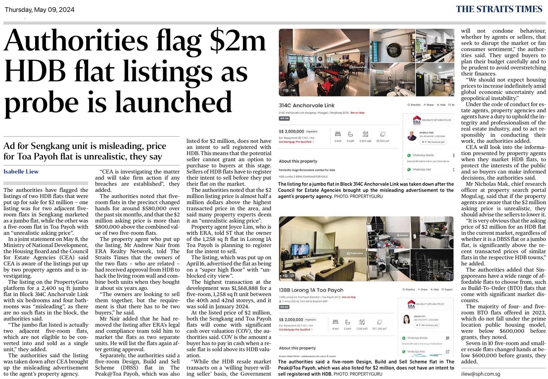 /img/2m-asking-price-on-propertyguru-hdb.jpg