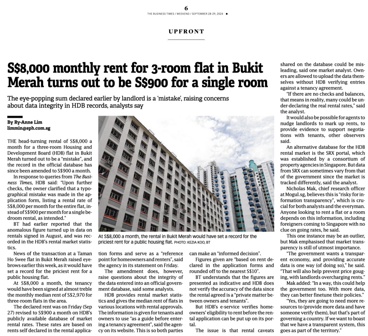 /img/8000-monthly-rent-for-3-room-flat-in-bukit-merah-turns-out-to-be-900.jpeg