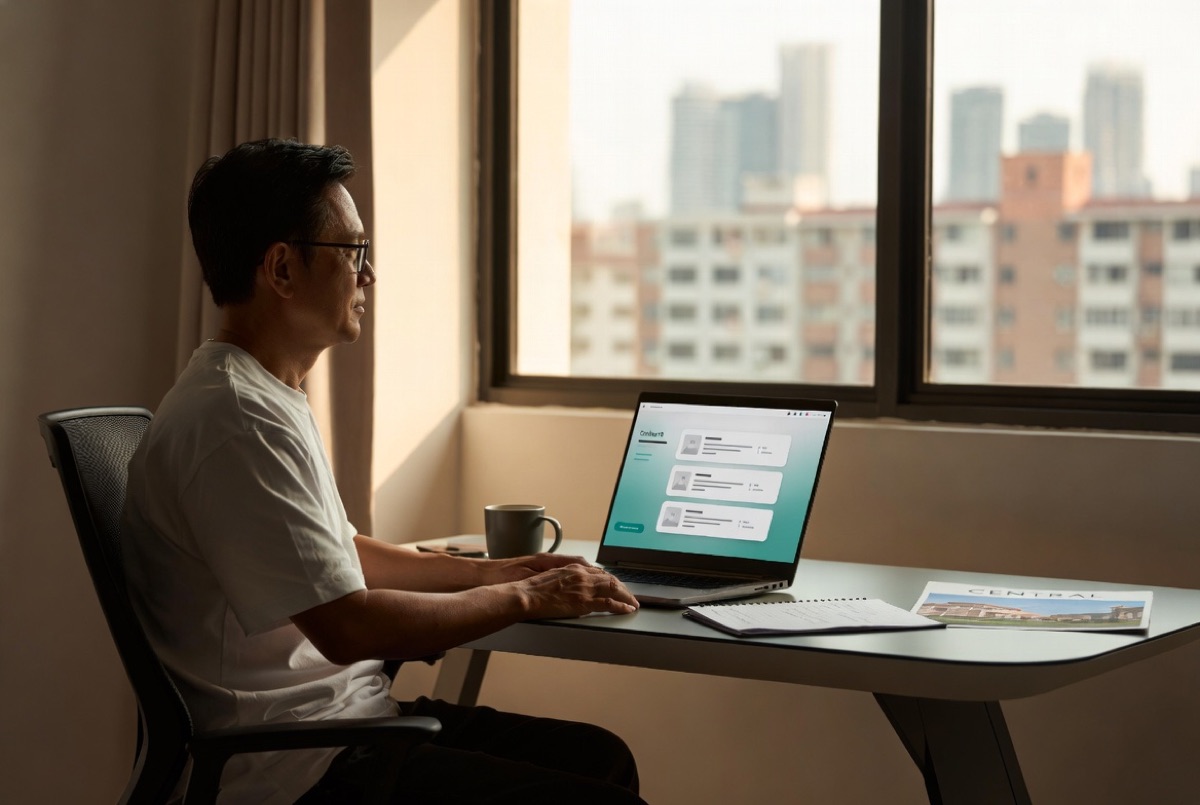 SIEA e-learning CPD: what to expect after signing up