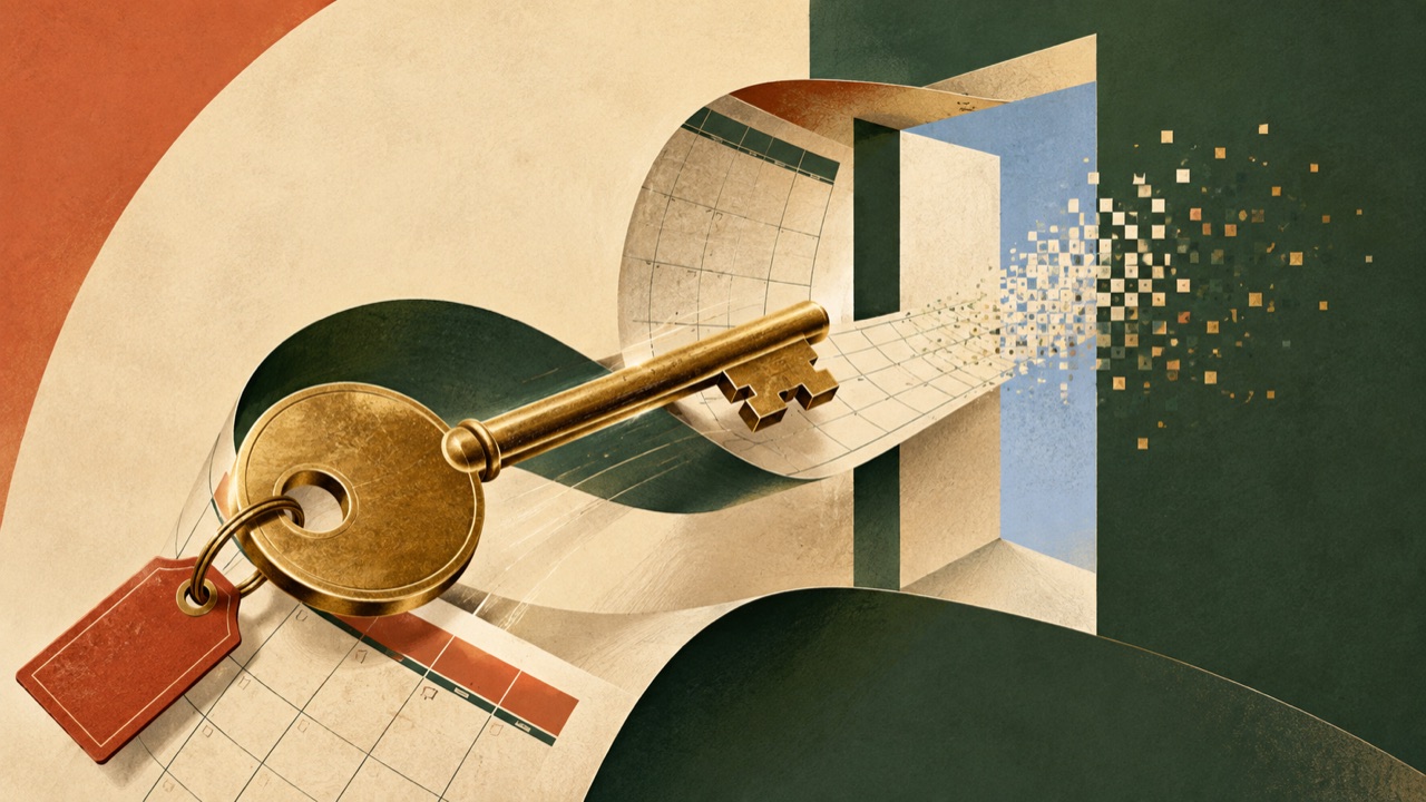 Get Condo Keys 2 Months Earlier? BCA's New Virtual Inspections