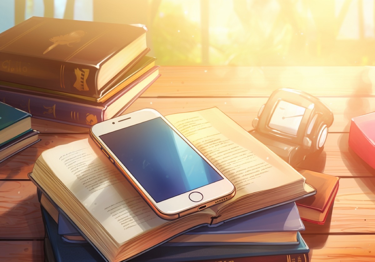 9 Tips to choosing your unit for new launch project