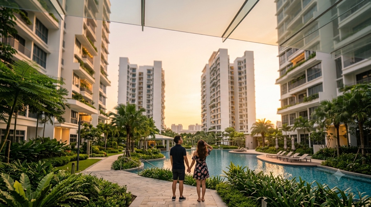 Earn Too Much for an EC? 1 in 3 Waiver Appeals Actually Win