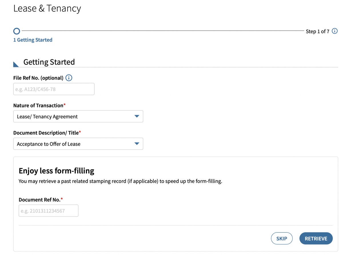 /img/iras-login-stamp-duty-form-1.jpg