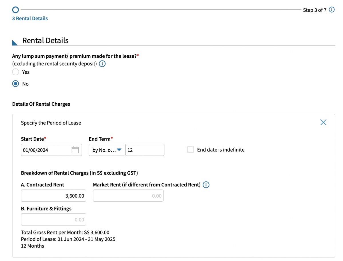/img/iras-login-stamp-duty-form-3.jpg