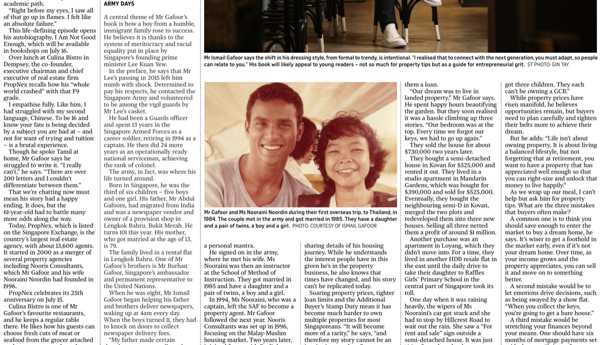 /img/ismail-gafoor-sunday-times-2.jpg