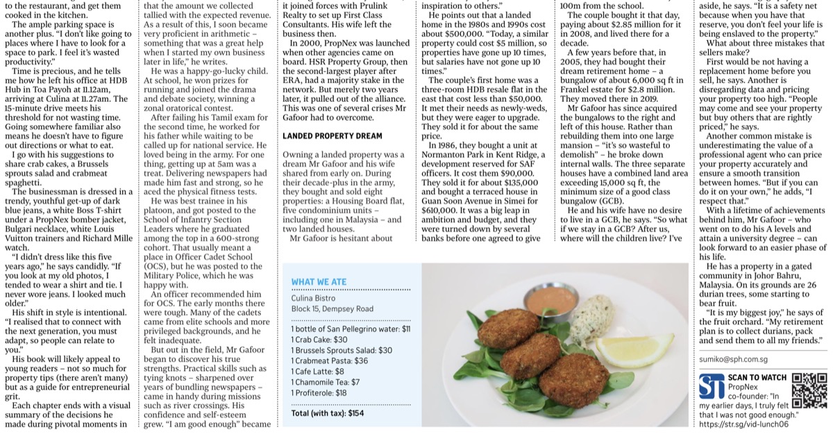 /img/ismail-gafoor-sunday-times-3.jpg