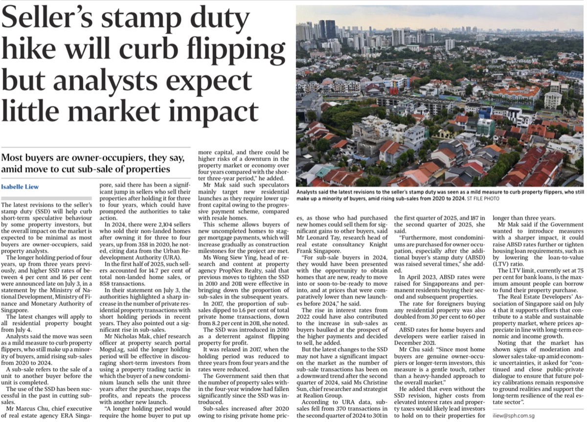 /img/ssd-newspaper-article-straits-times.jpg