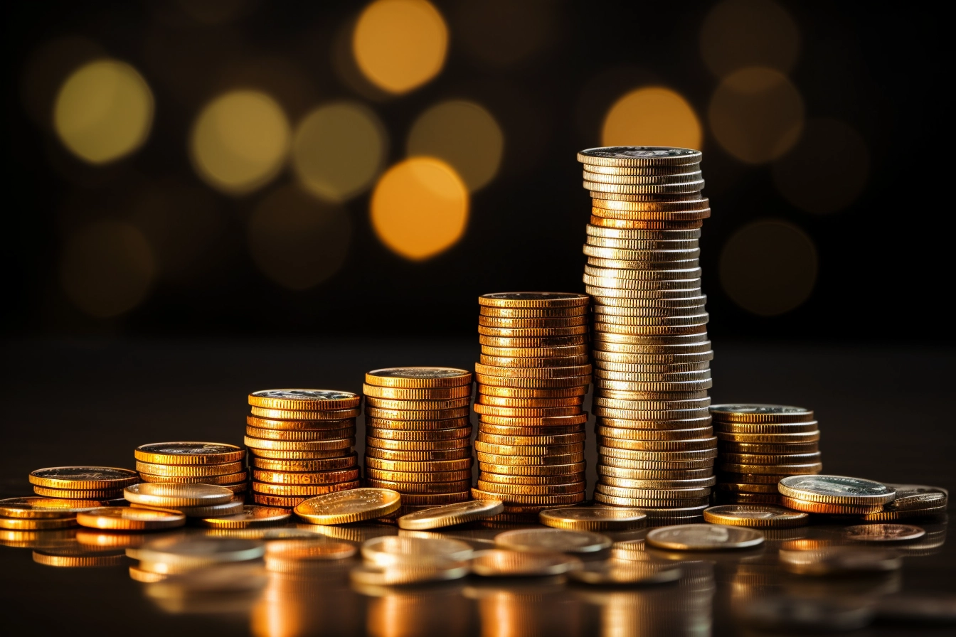 Affording a home feels harder, but data actually says its getting easier?