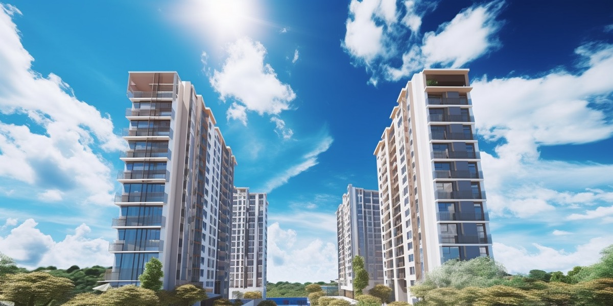 Is this property developer good or bad?